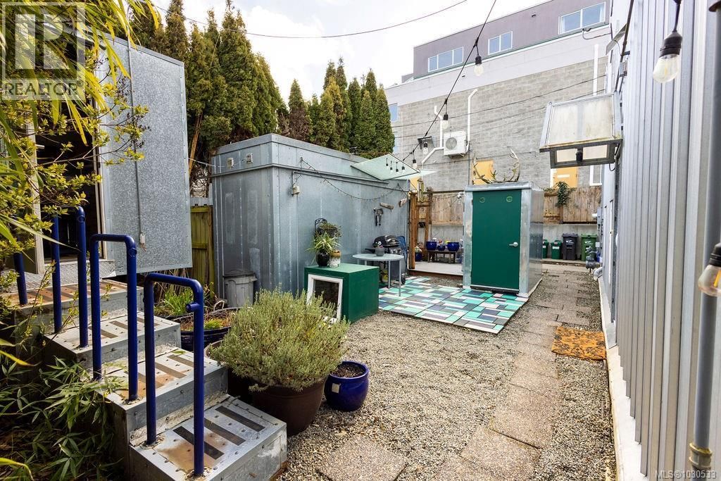 3112 STEELE STREET Image 52