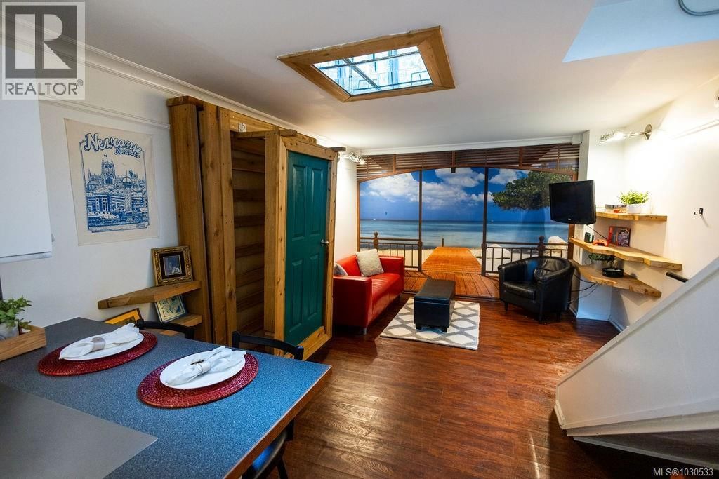 3112 STEELE STREET Image 58