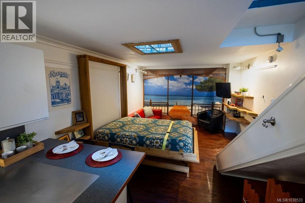 3112 STEELE STREET Image 59