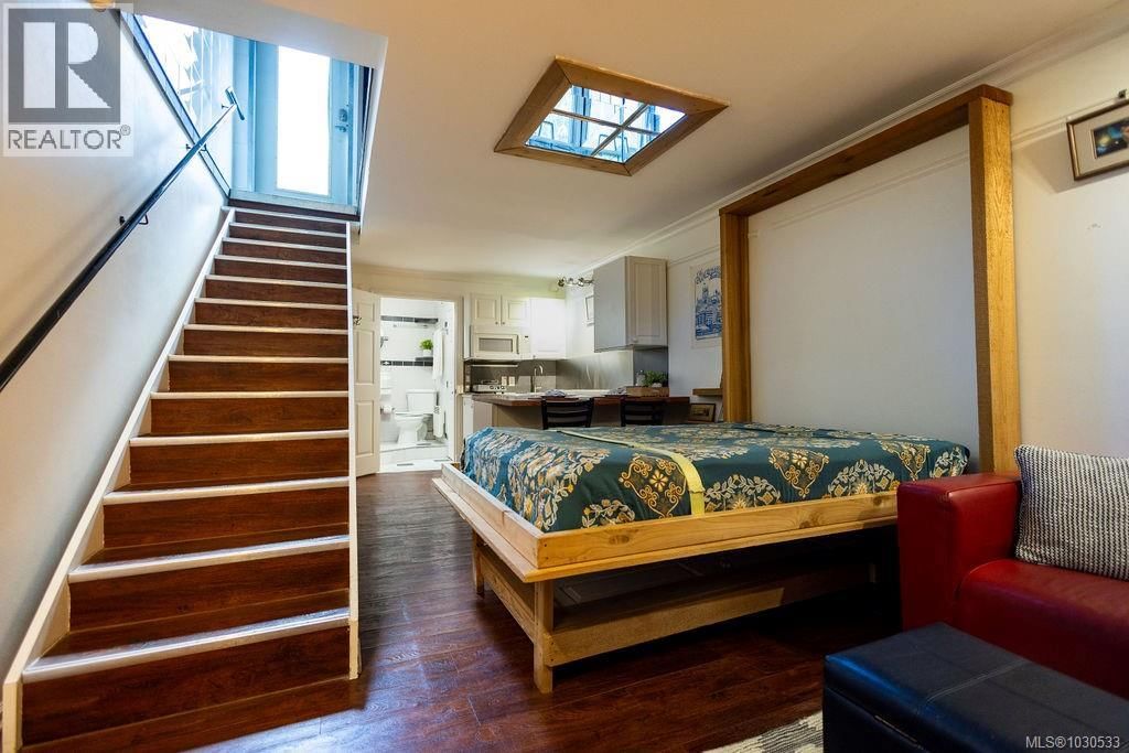 3112 STEELE STREET Image 60