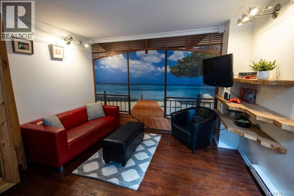 3112 STEELE STREET Image 61