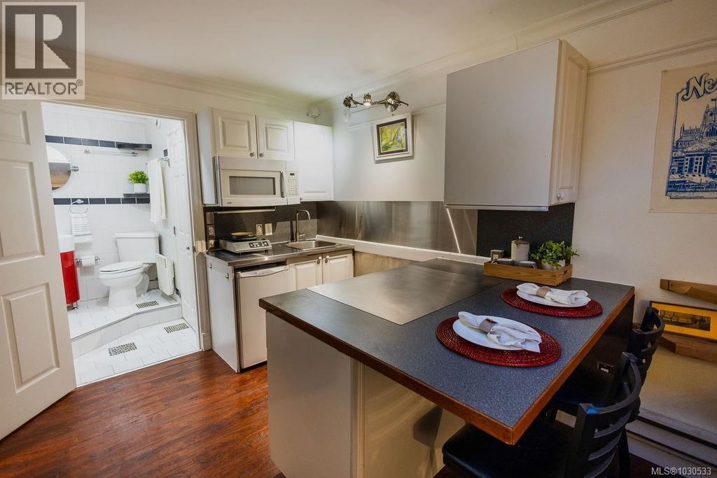 3112 STEELE STREET Image 62