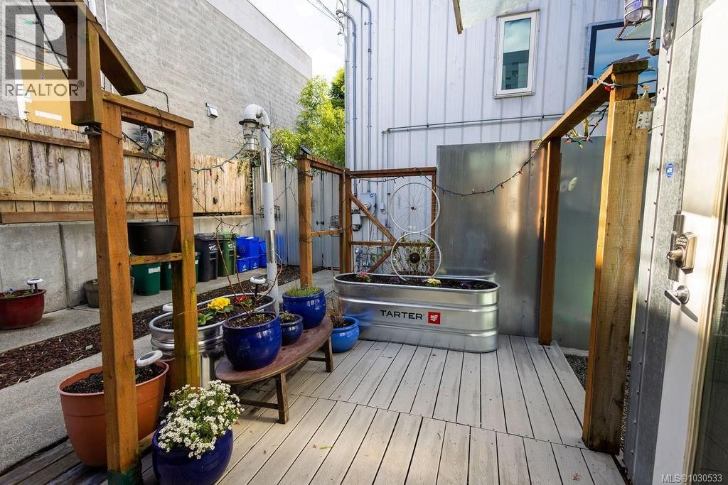 3112 STEELE STREET Image 64