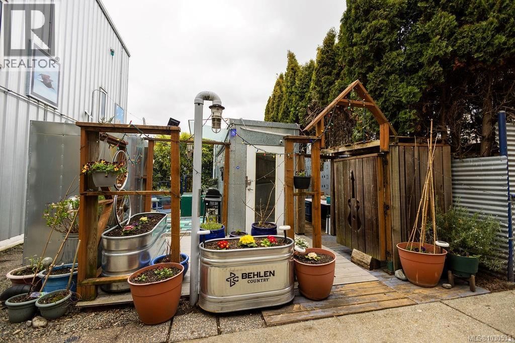 3112 STEELE STREET Image 65