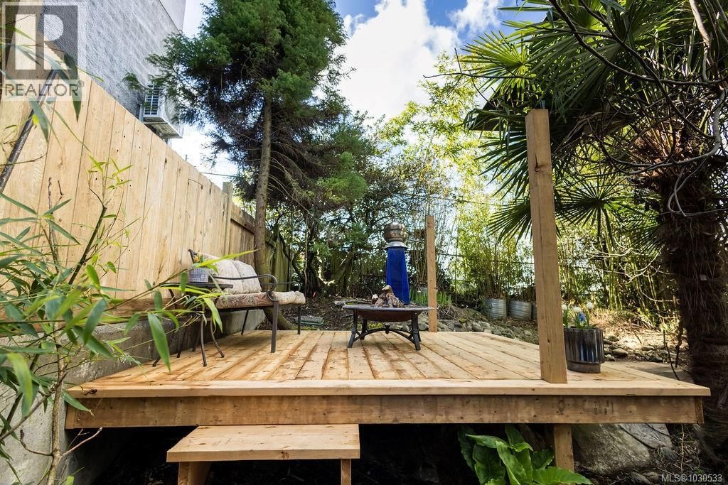 3112 STEELE STREET Image 66