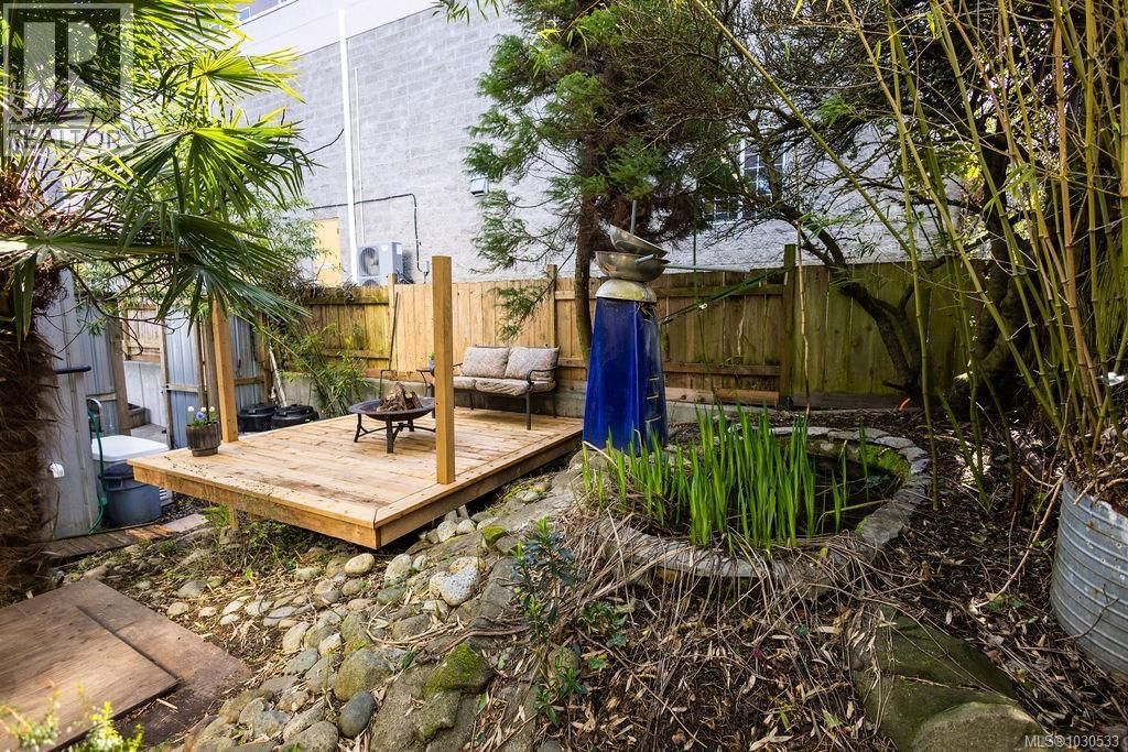 3112 STEELE STREET Image 67