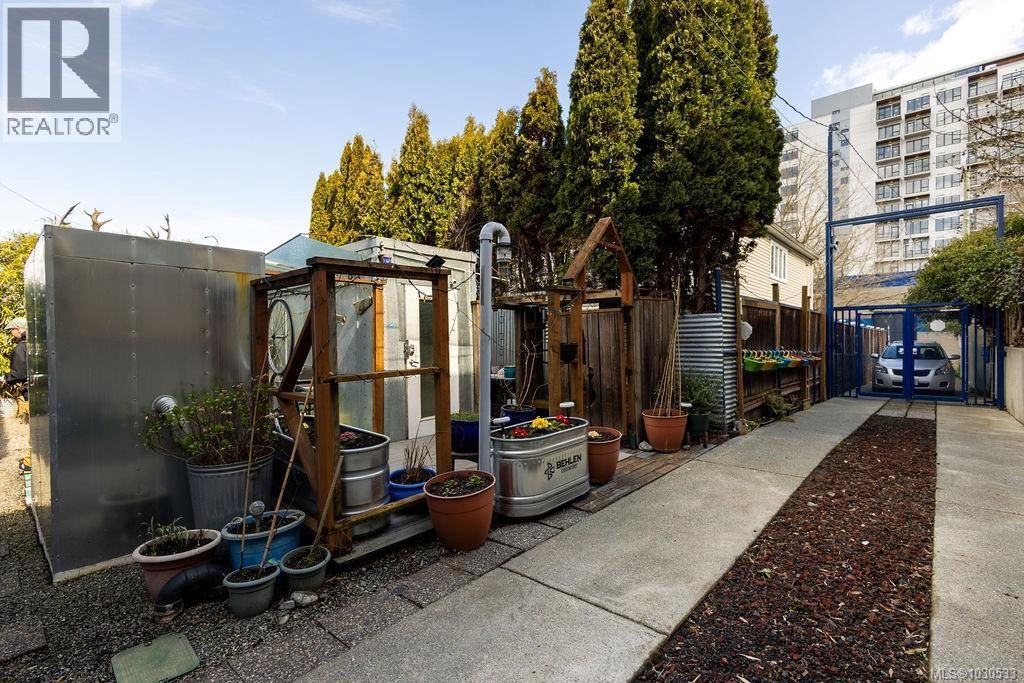 3112 STEELE STREET Image 68