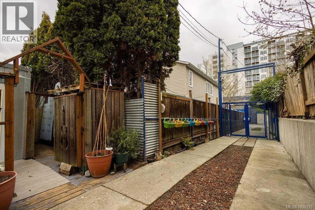 3112 STEELE STREET Image 69