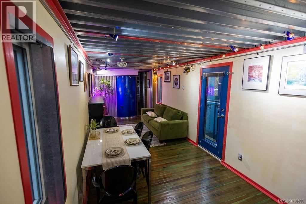 3112 STEELE STREET Image 7