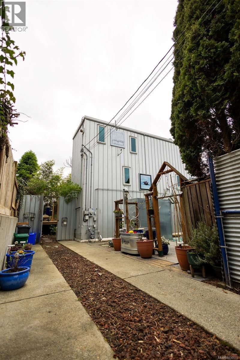 3112 STEELE STREET Image 71