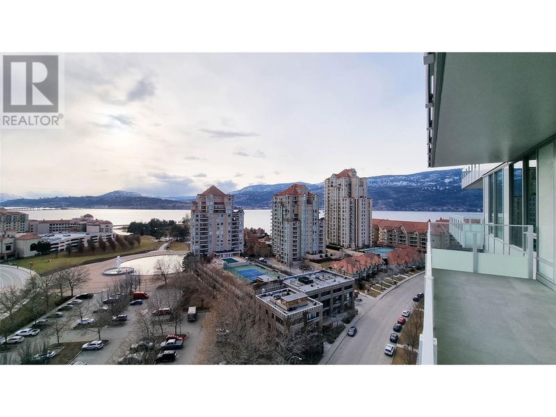 Image #1 of Restaurant for Sale at 1180 Sunset Drive Unit# 102, Kelowna, British Columbia