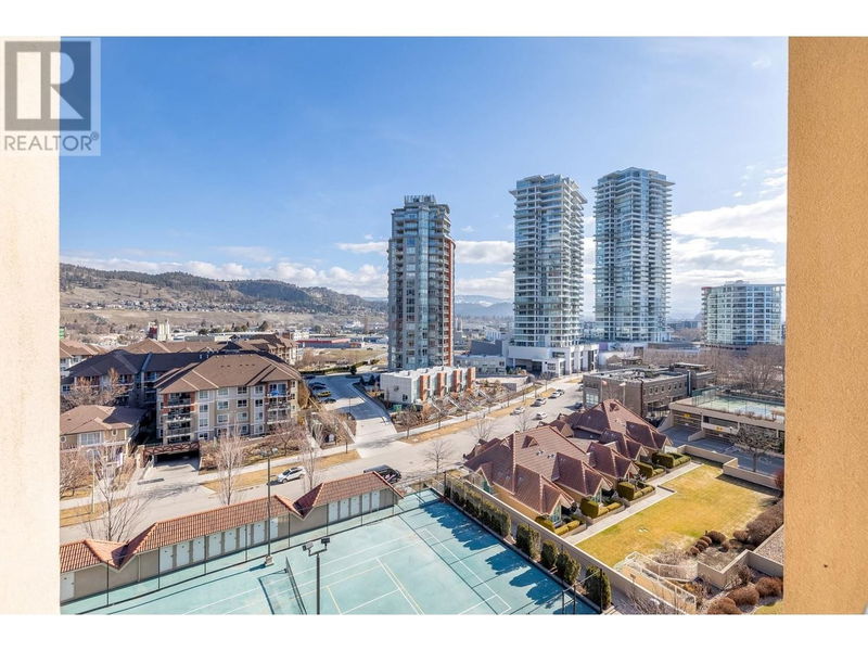 Image #1 of Restaurant for Sale at 1180 Sunset Drive Unit# 102, Kelowna, British Columbia