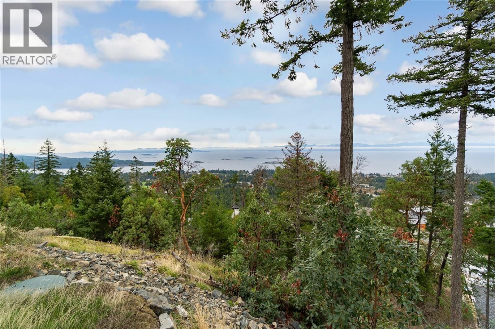 Lot C Tonnerre Way property photo