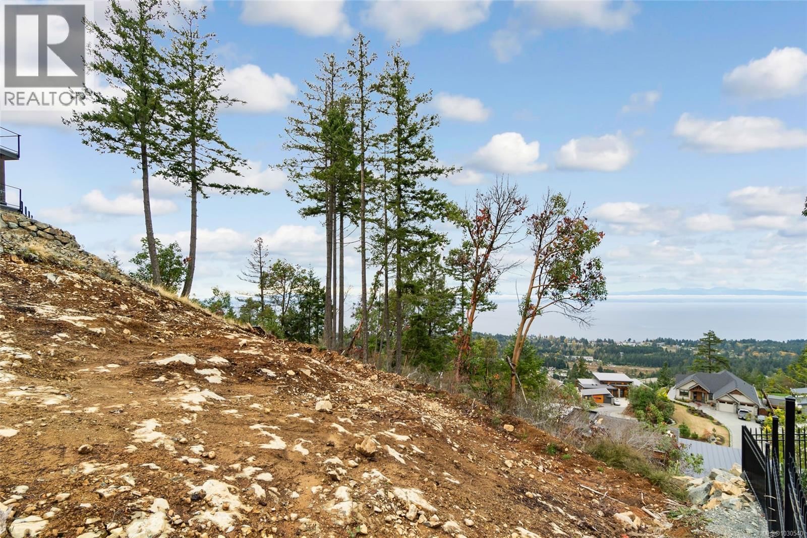 Lot C Tonnerre Way property photo