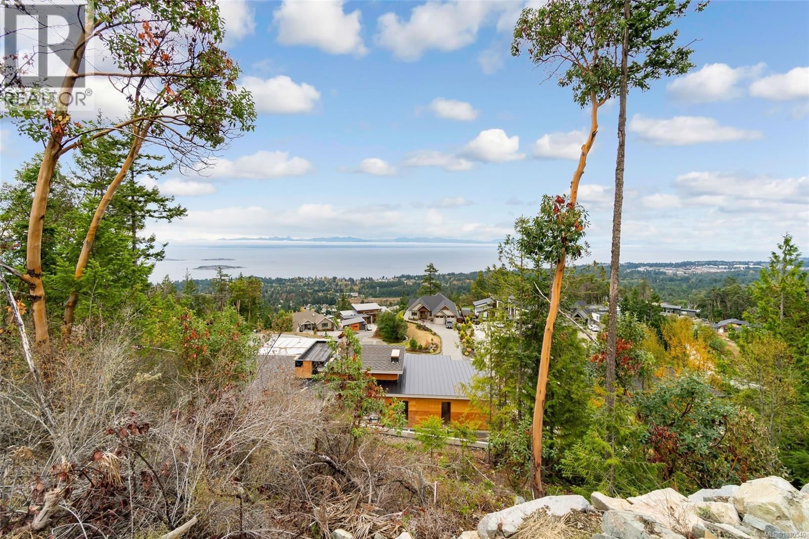 Lot C Tonnerre Way property photo