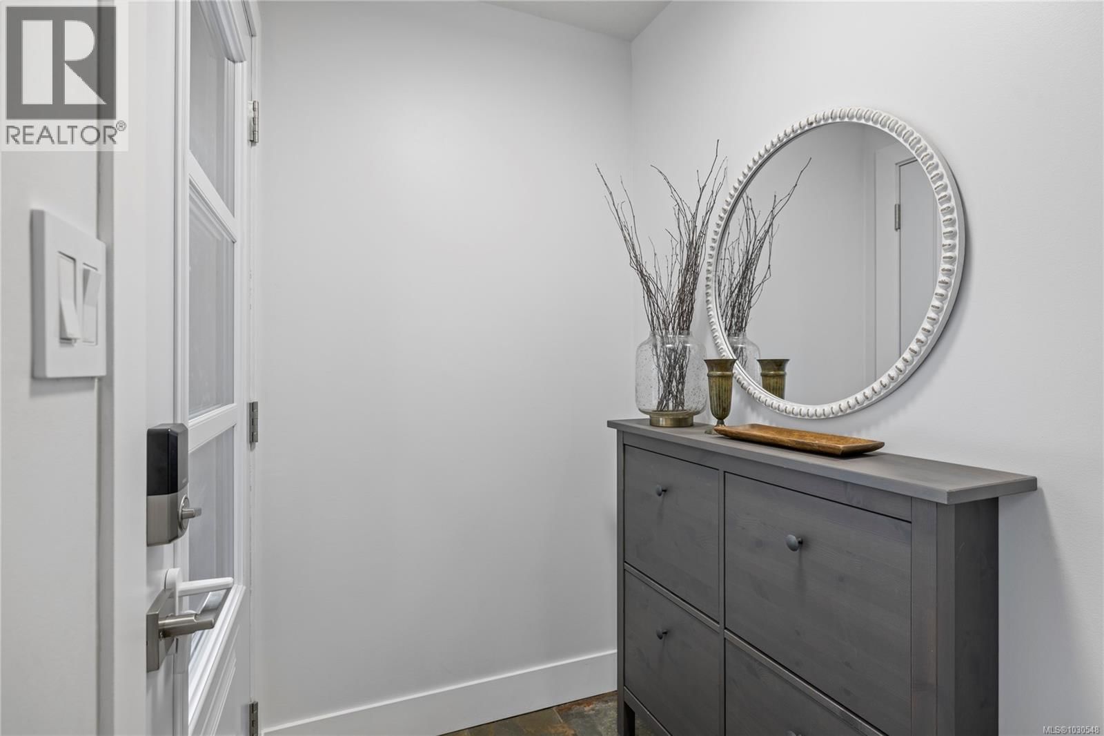 2191 FLORENCE DRIVE Image 10