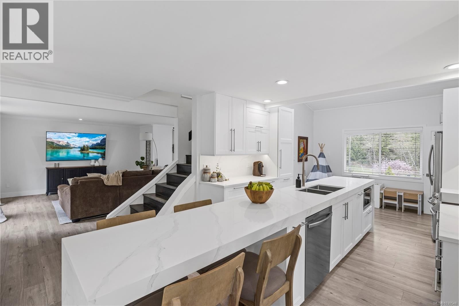 2191 FLORENCE DRIVE Image 15