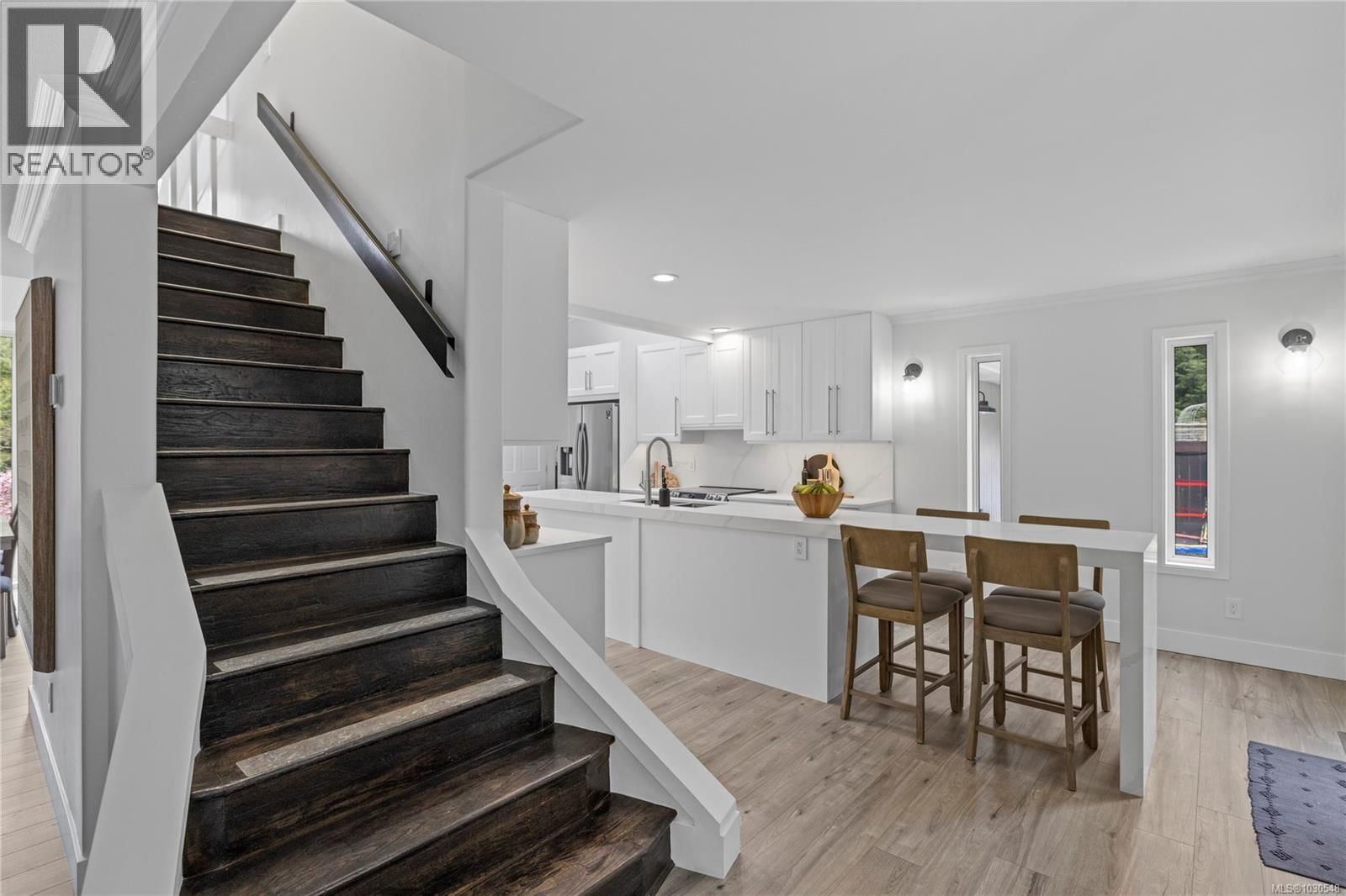 2191 FLORENCE DRIVE Image 19