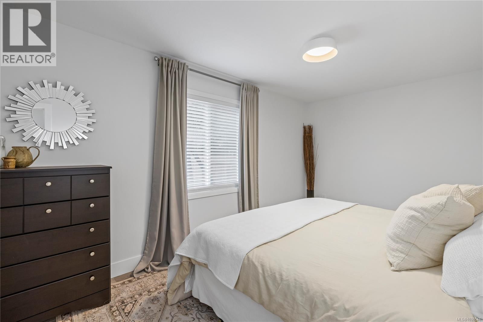 2191 FLORENCE DRIVE Image 21