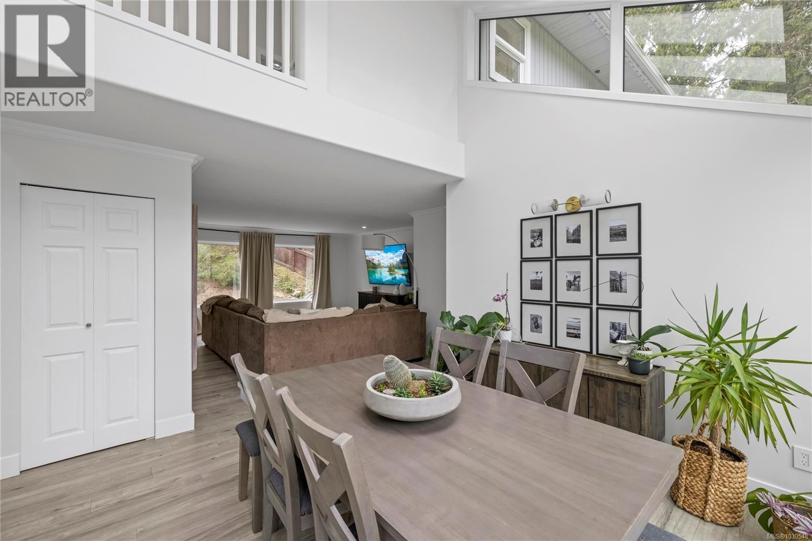 2191 FLORENCE DRIVE Image 23