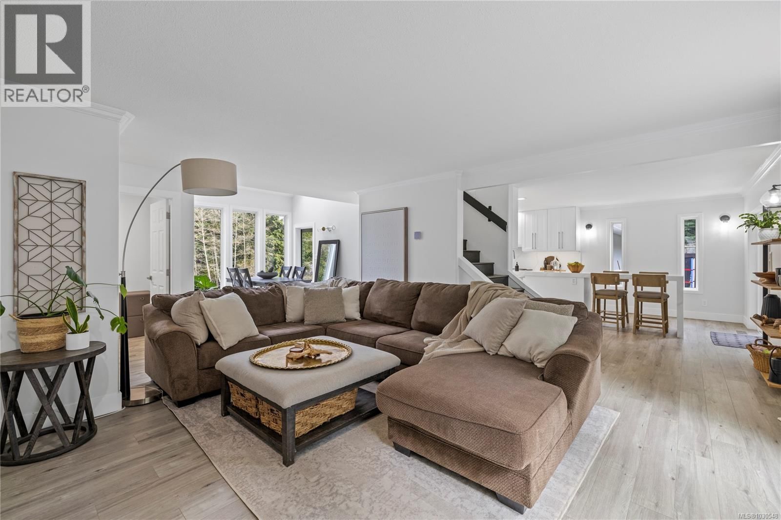 2191 FLORENCE DRIVE Image 26