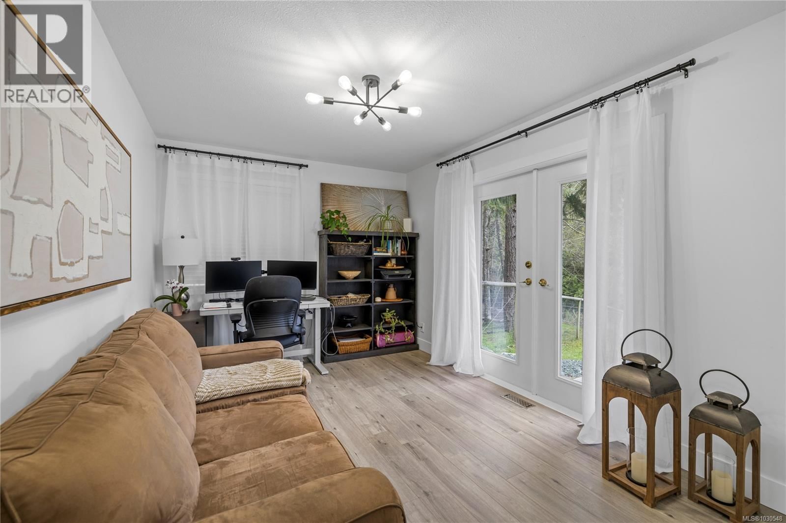 2191 FLORENCE DRIVE Image 27