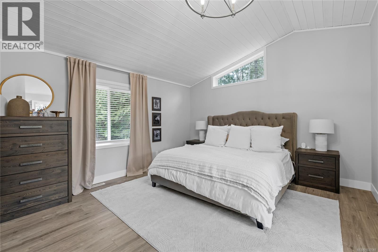 2191 FLORENCE DRIVE Image 31