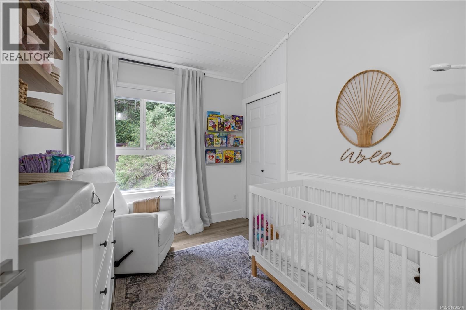 2191 FLORENCE DRIVE Image 34