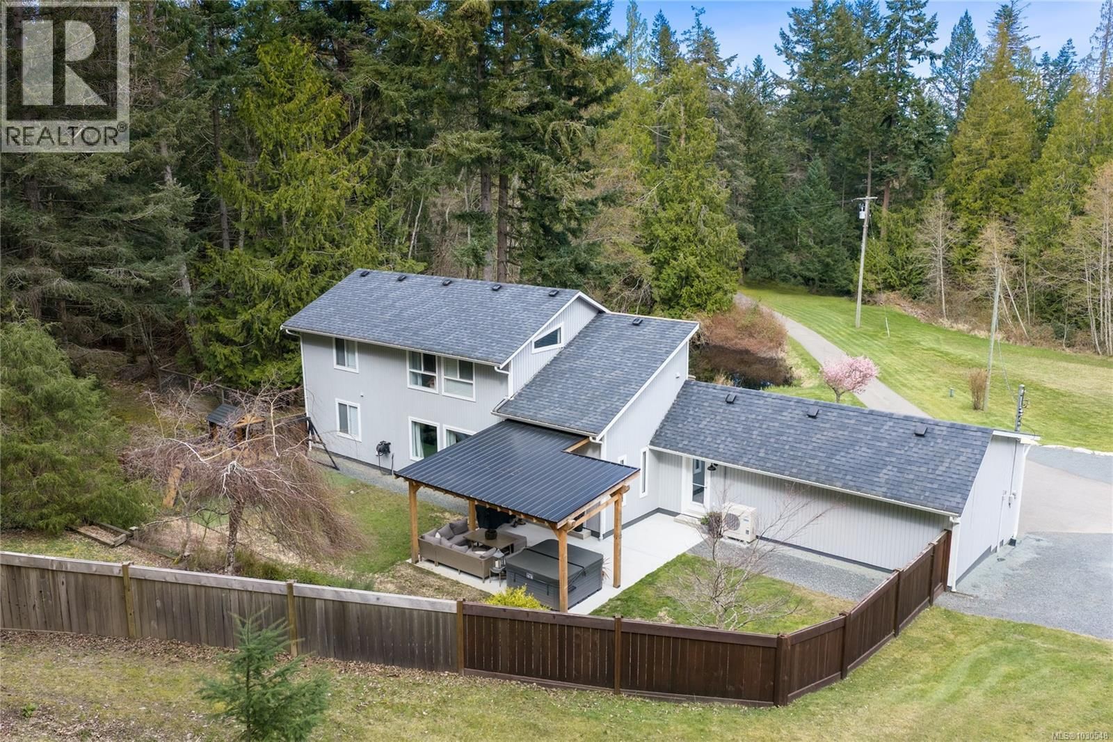 2191 FLORENCE DRIVE Image 38