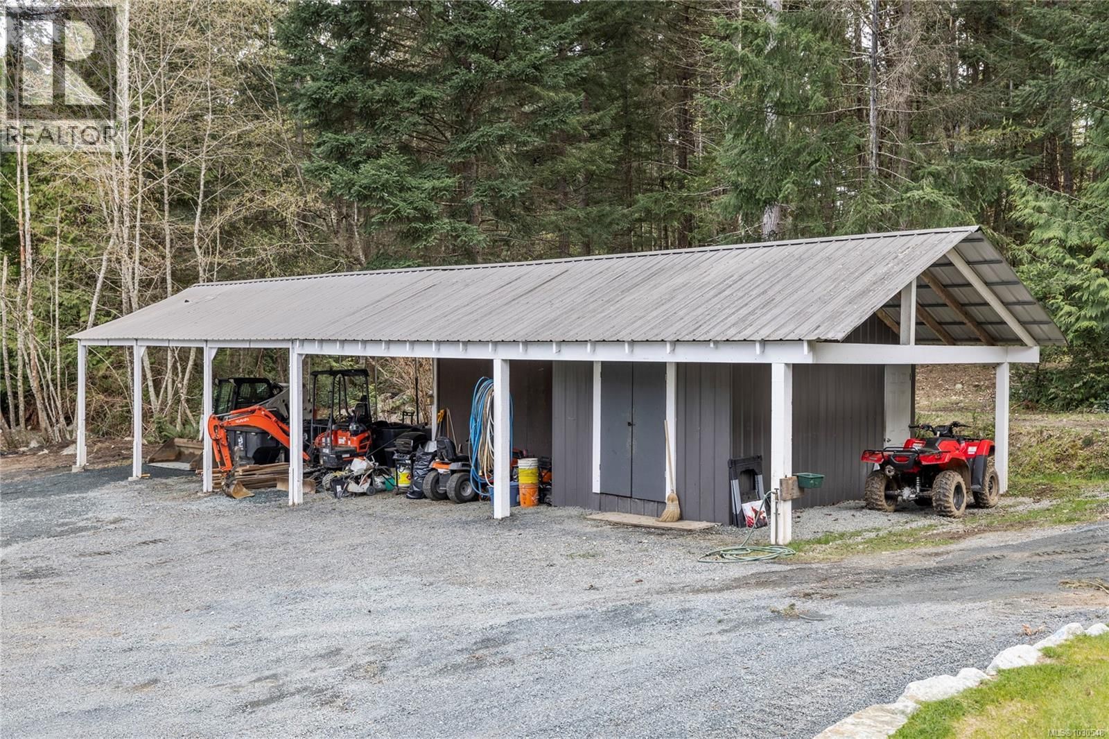 2191 FLORENCE DRIVE Image 39