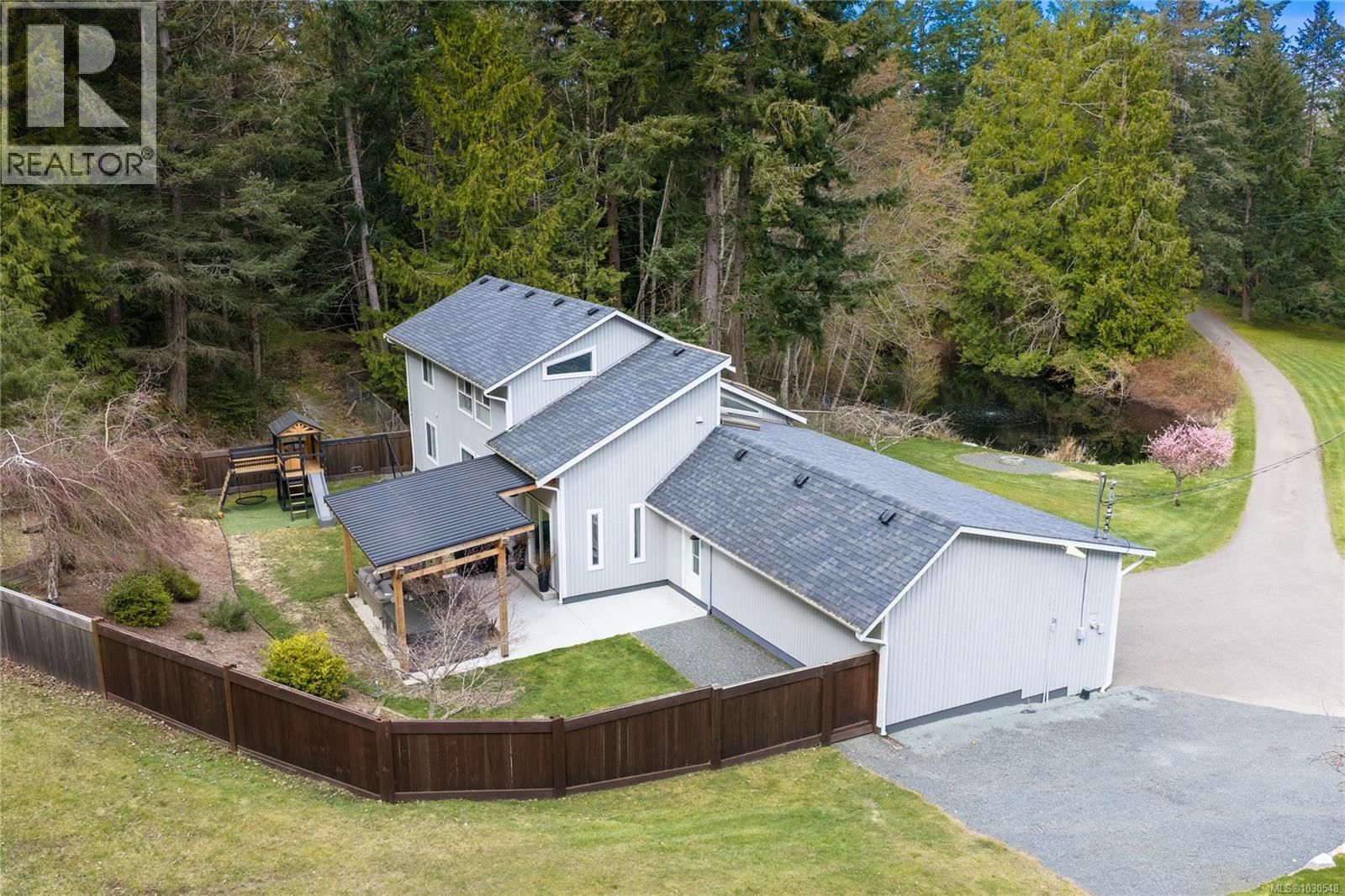 2191 FLORENCE DRIVE Image 50