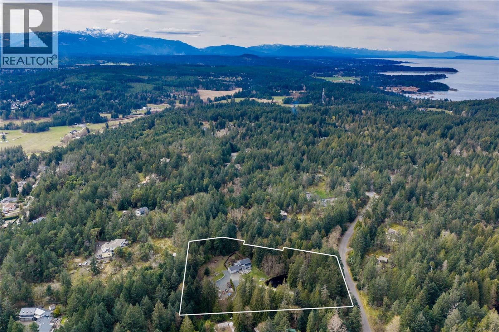 2191 FLORENCE DRIVE Image 56