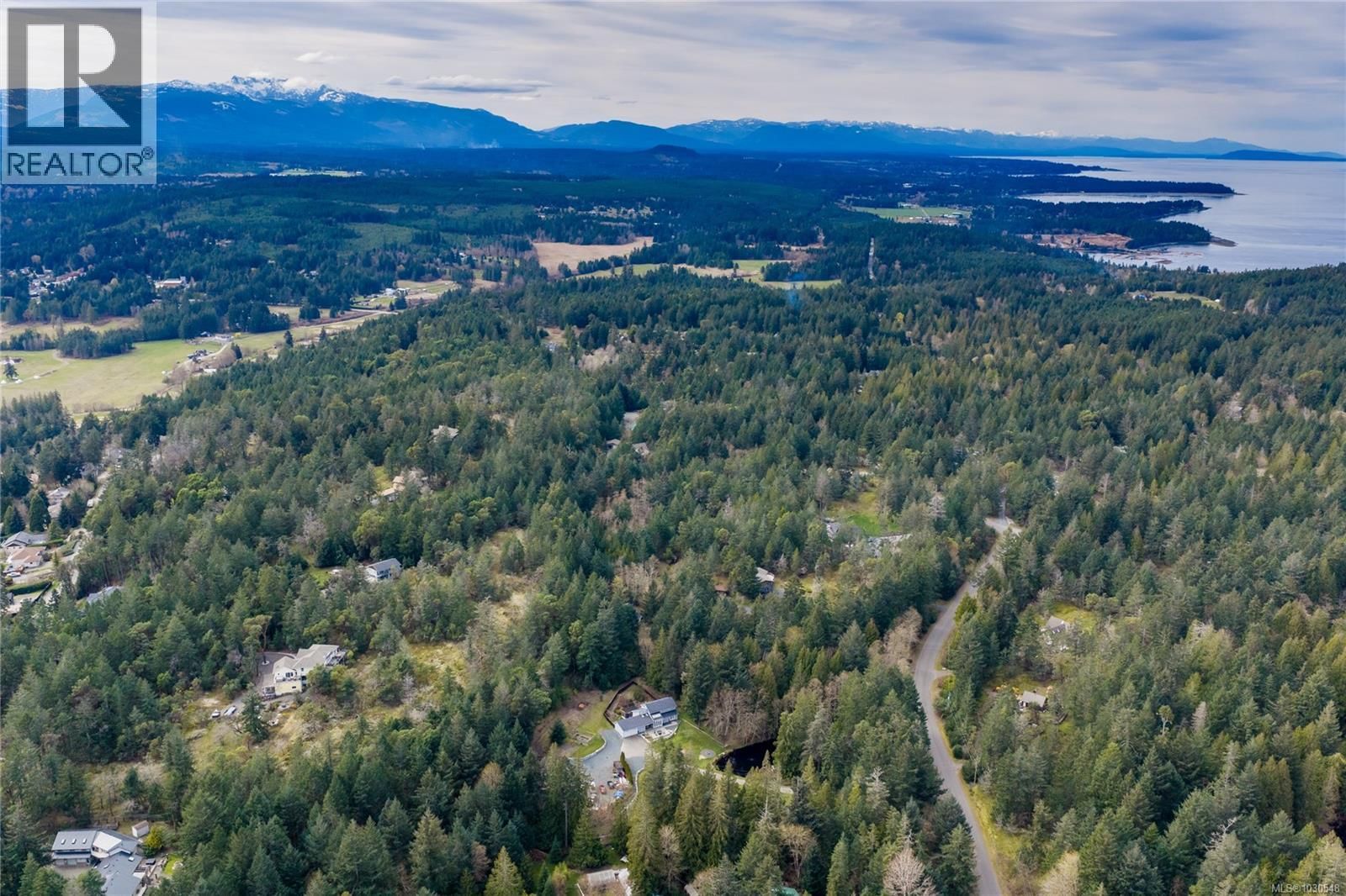 2191 FLORENCE DRIVE Image 57