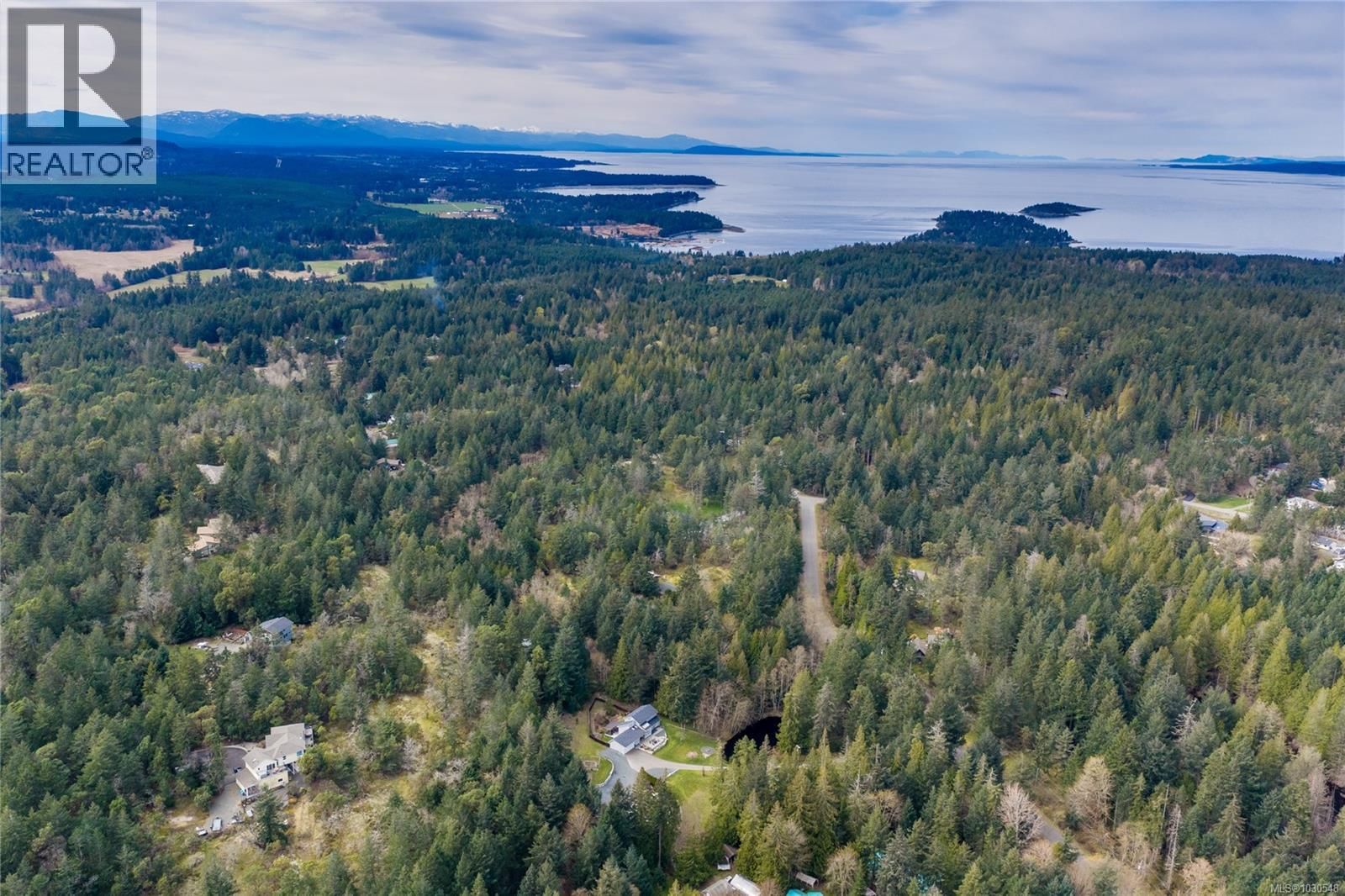 2191 FLORENCE DRIVE Image 58