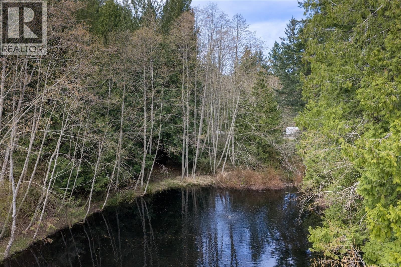 2191 FLORENCE DRIVE Image 64