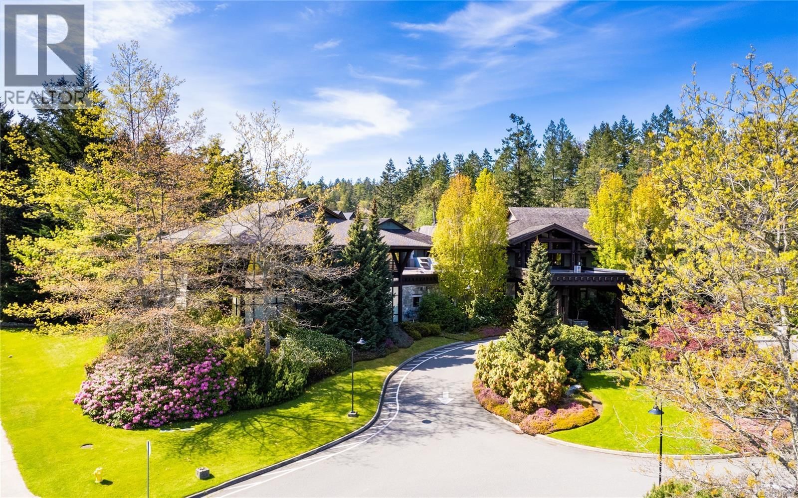 2191 FLORENCE DRIVE Image 73