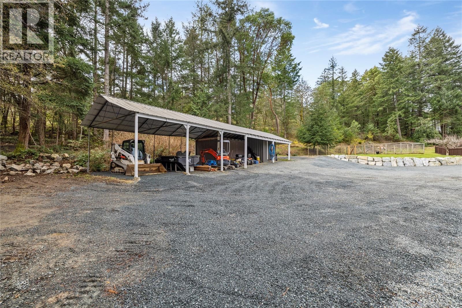 2191 FLORENCE DRIVE Image 80