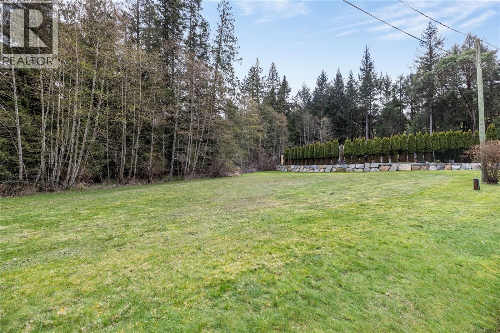 2191 FLORENCE DRIVE Image 91