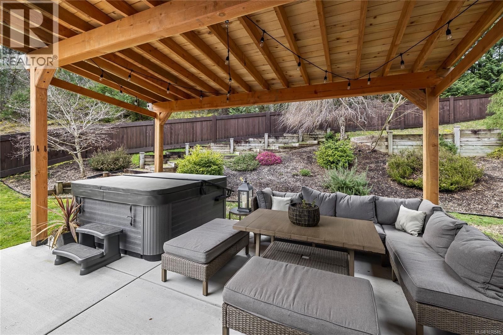 2191 FLORENCE DRIVE Image 98