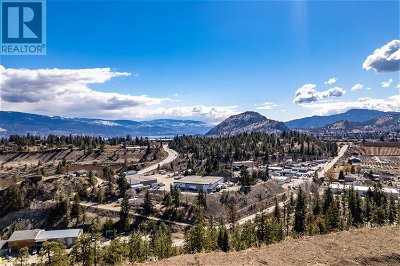 Image #1 of Commercial for Sale at 18665 Mckenzie Court, Summerland, British Columbia