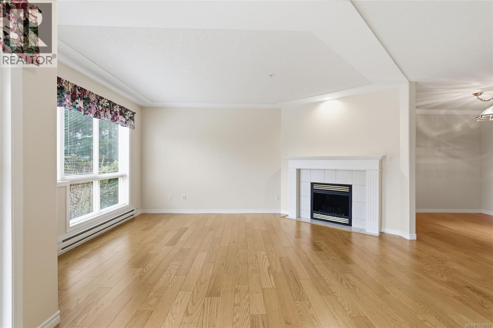 106 335 Hirst Avenue property photo