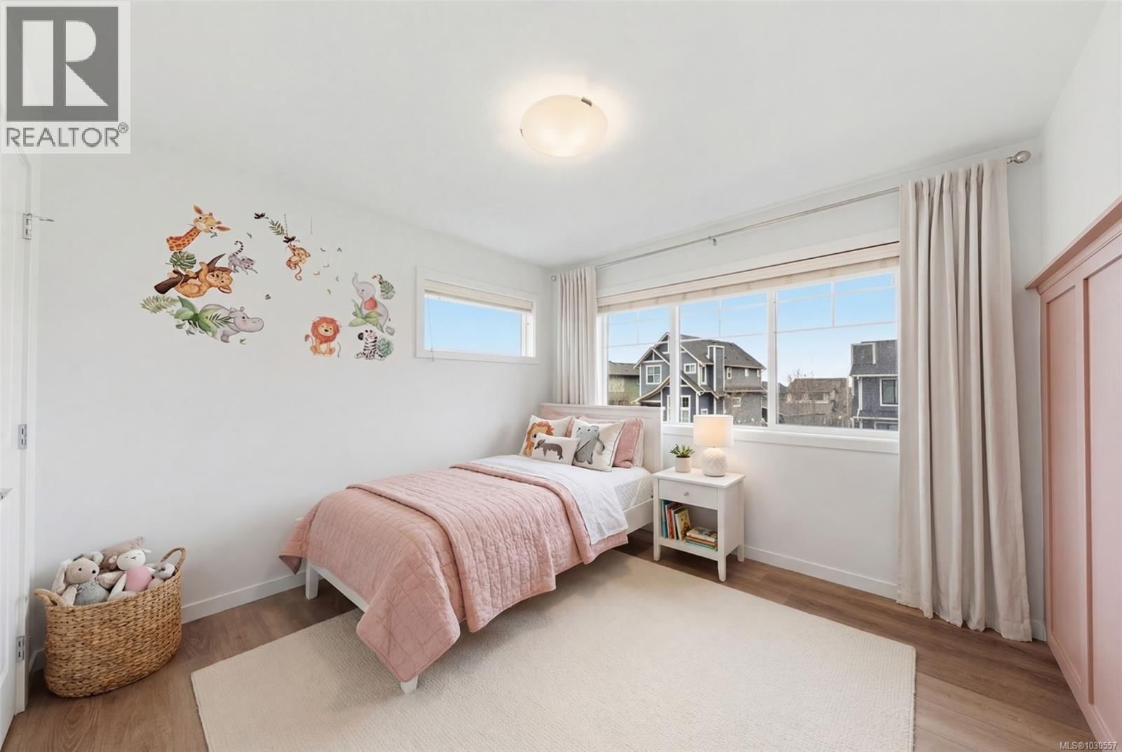 173 CASPIAN DRIVE Image 11