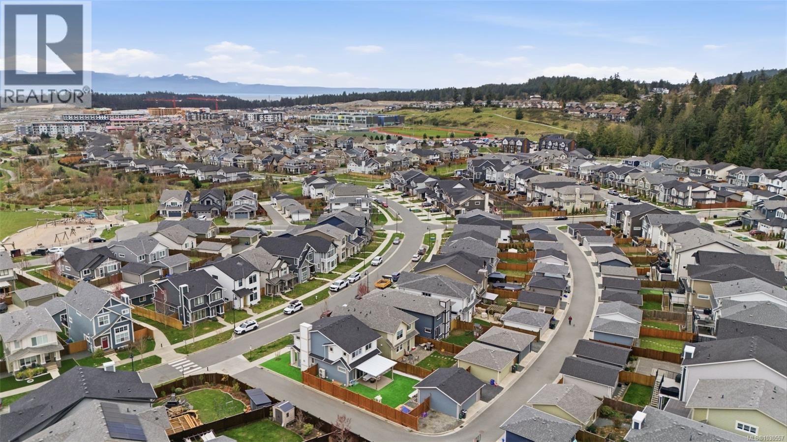 173 CASPIAN DRIVE Image 33