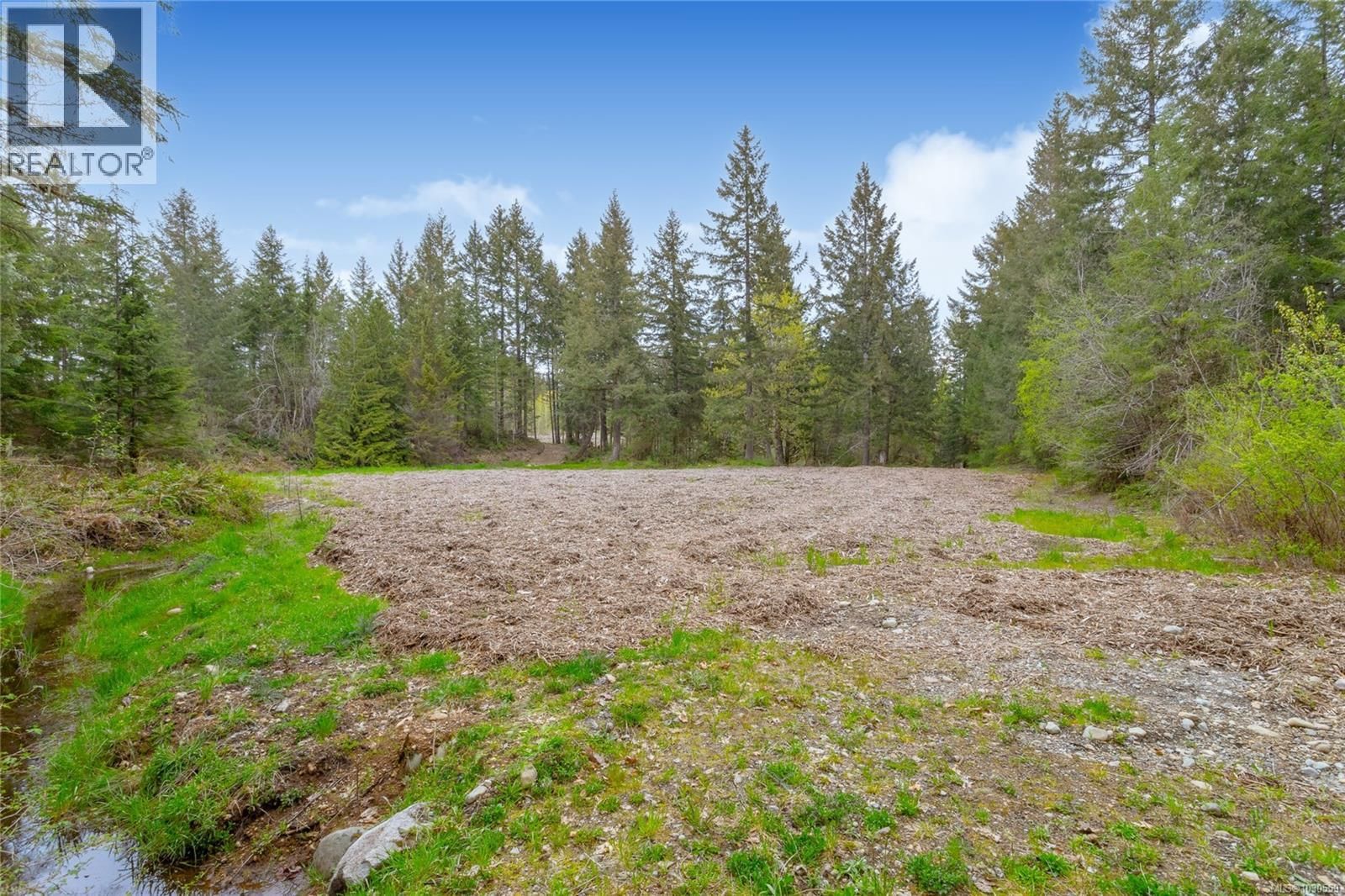 LOT 4 Barnjum Road property photo