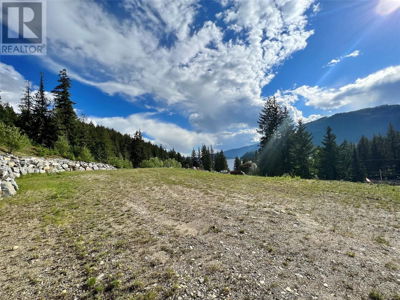 Commercial for Sale in British-columbia