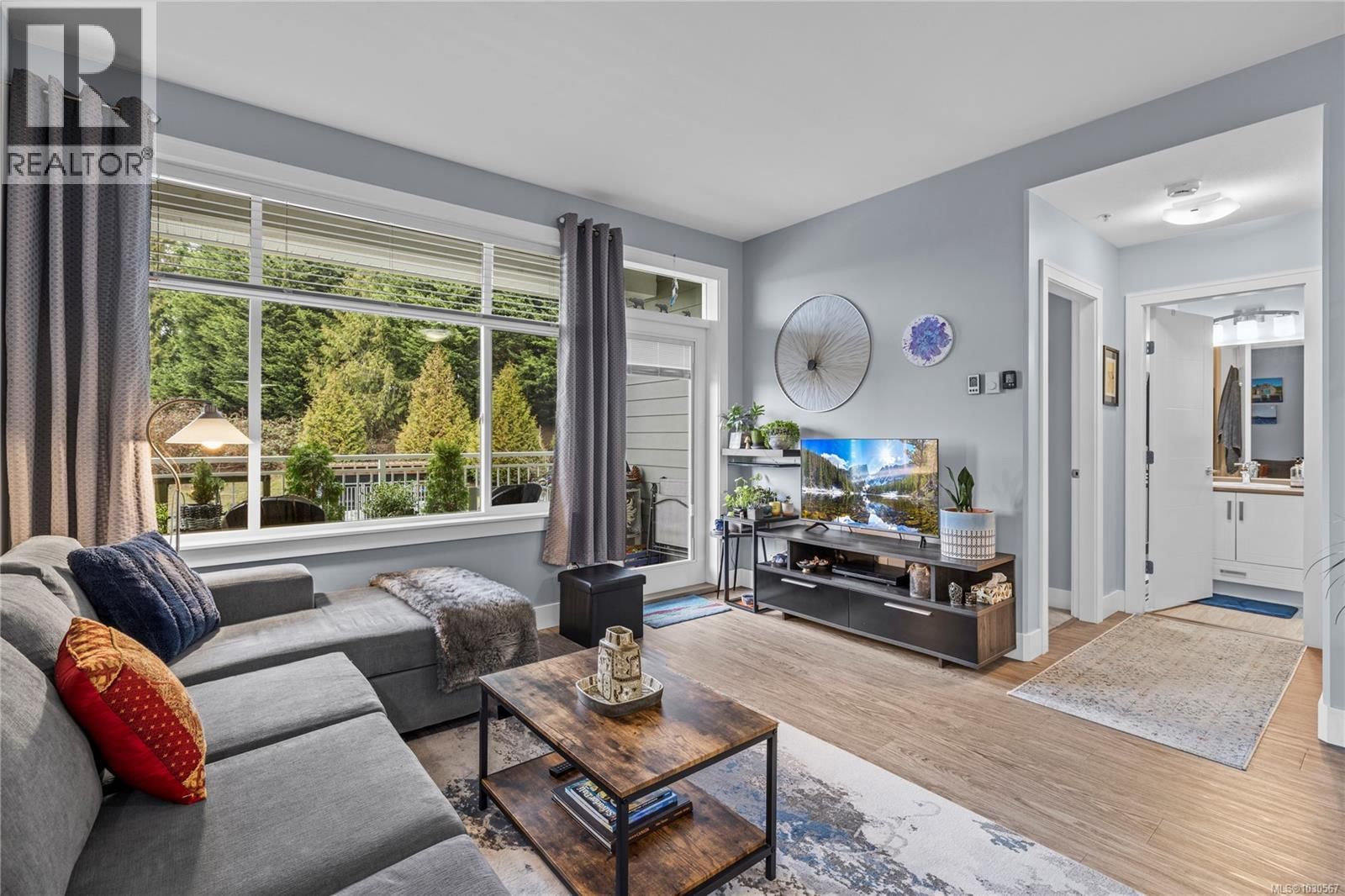 205 4960 Songbird Place property photo