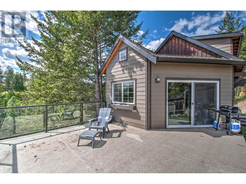 354 Lakewood Road, Vernon, British Columbia (MLS 10305719)