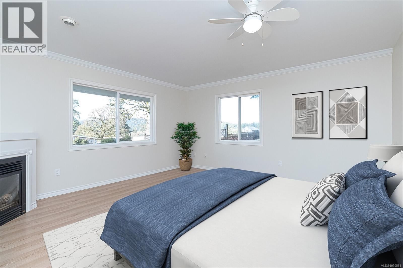 4040 HOLLAND AVENUE Image 36