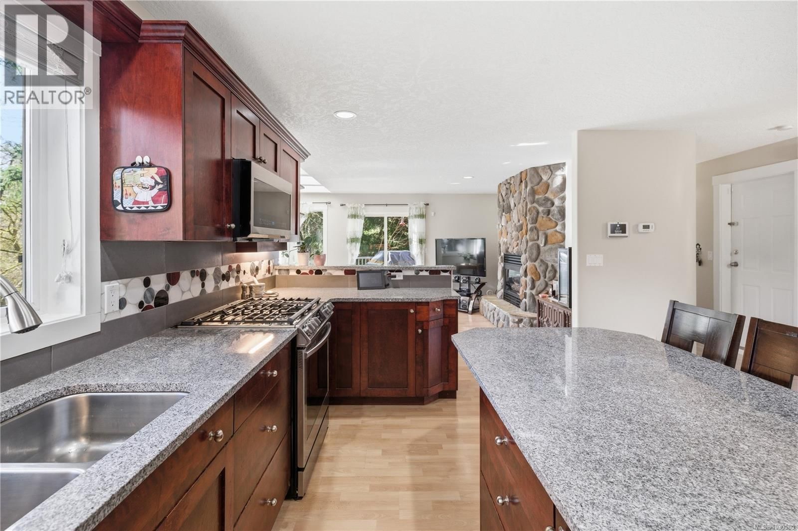 81 CHILCO RIDGE PLACE Image 13