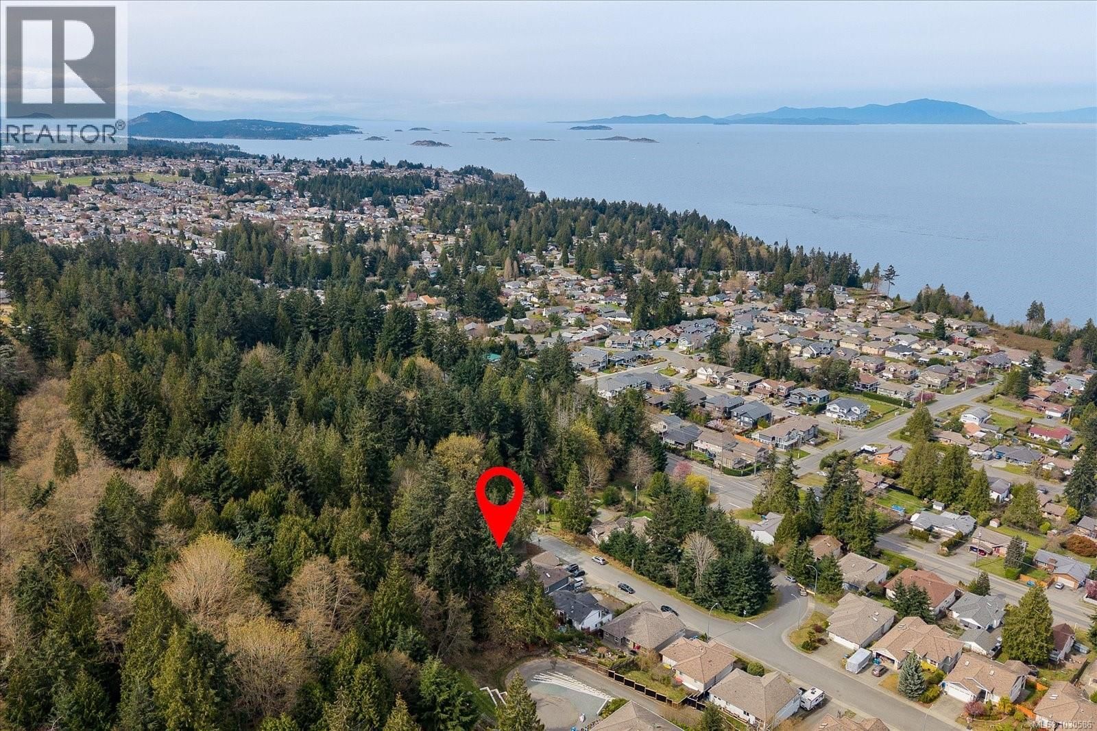5577 Norton Road property photo